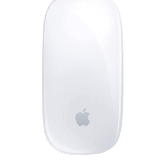 Apple Magic Mouse 2- brand new - Picture 1 of 2